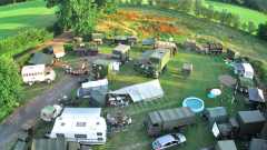 WhatsApp-Image-2025-06-20-at-20.53.23-1