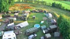 WhatsApp-Image-2025-06-20-at-20.53.23