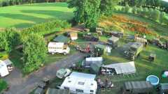 WhatsApp-Image-2025-06-20-at-20.53.24-1