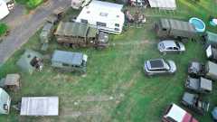 WhatsApp-Image-2025-06-20-at-20.53.24