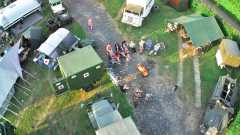 WhatsApp-Image-2025-06-20-at-20.53.25-1