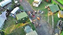 WhatsApp-Image-2025-06-20-at-20.53.25