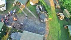 WhatsApp-Image-2025-06-20-at-20.53.26