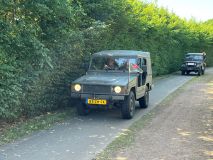 WhatsApp-Image-2025-06-21-at-10.56.11