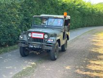 WhatsApp-Image-2025-06-21-at-10.56.12