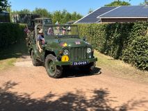 WhatsApp-Image-2025-06-21-at-10.56.13