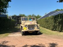 WhatsApp-Image-2025-06-21-at-10.56.14