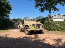 WhatsApp-Image-2025-06-21-at-10.56.15