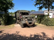 WhatsApp-Image-2025-06-21-at-10.56.17-1