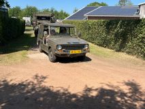 WhatsApp-Image-2025-06-21-at-10.56.17-2