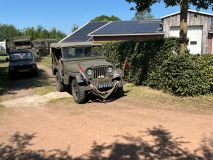 WhatsApp-Image-2025-06-21-at-10.56.17-3