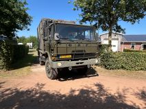 WhatsApp-Image-2025-06-21-at-10.56.17-4