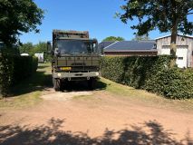 WhatsApp-Image-2025-06-21-at-10.56.17-5