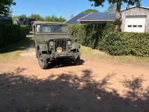 WhatsApp-Image-2025-06-21-at-10.56.17-6