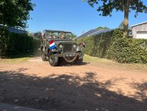 WhatsApp-Image-2025-06-21-at-10.56.17-7