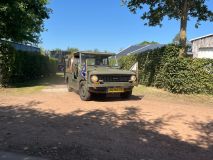 WhatsApp-Image-2025-06-21-at-10.56.17-8