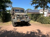 WhatsApp-Image-2025-06-21-at-10.56.17