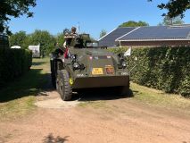 WhatsApp-Image-2025-06-21-at-10.56.18-1