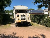 WhatsApp-Image-2025-06-21-at-10.56.18-2