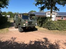 WhatsApp-Image-2025-06-21-at-10.56.18-3