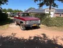 WhatsApp-Image-2025-06-21-at-10.56.18-4