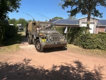 WhatsApp-Image-2025-06-21-at-10.56.18-5