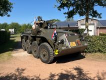 WhatsApp-Image-2025-06-21-at-10.56.18