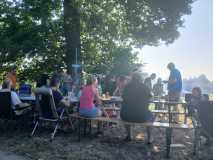 WhatsApp-Image-2025-06-21-at-18.29.38-1