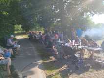 WhatsApp-Image-2025-06-21-at-18.29.38